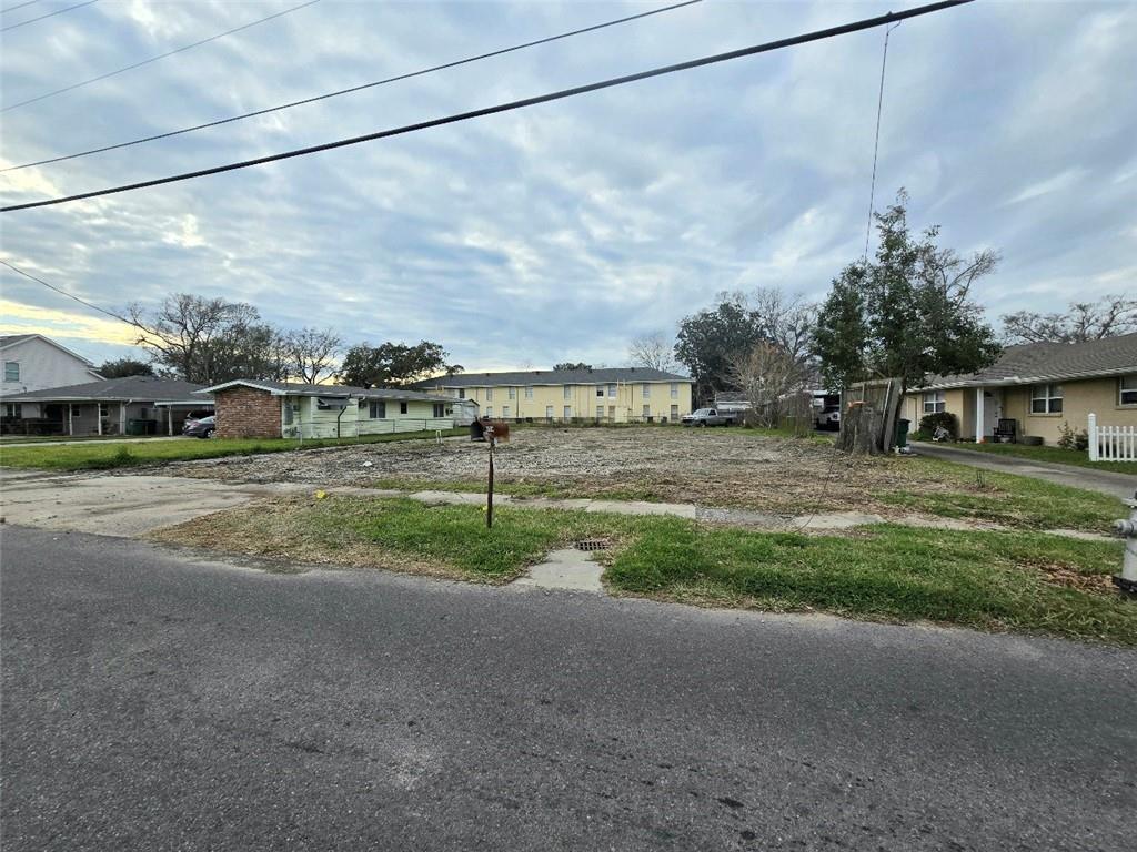 320 Little Farms Avenue, River Ridge, Louisiana image 4