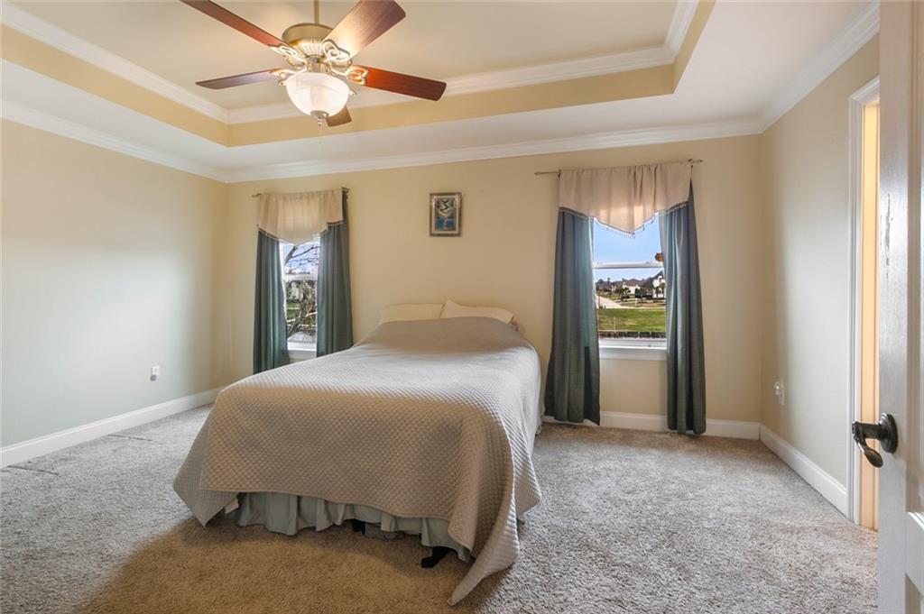 114 Eden Isles Drive, Slidell, Louisiana image 14