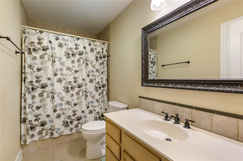 114 Eden Isles Drive, Slidell, Louisiana image 16