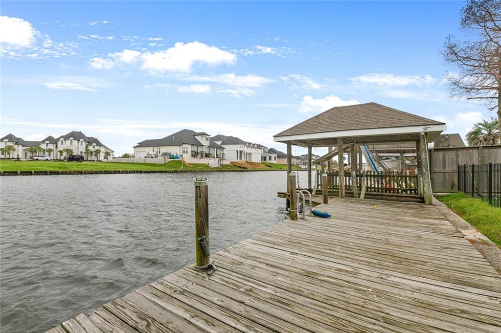 114 Eden Isles Drive, Slidell, Louisiana image 21