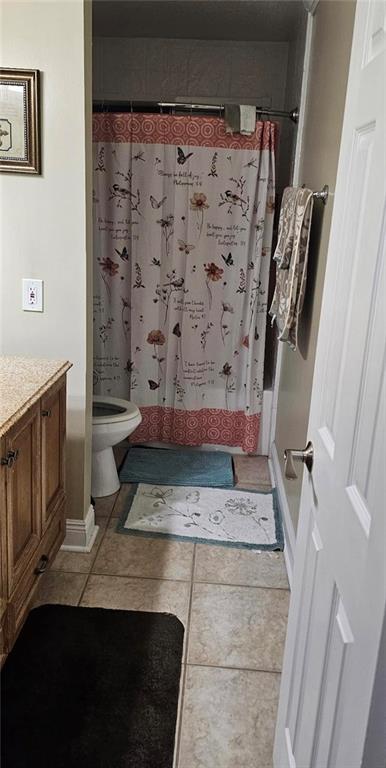 1817 Barrymore Street, Slidell, Louisiana image 2