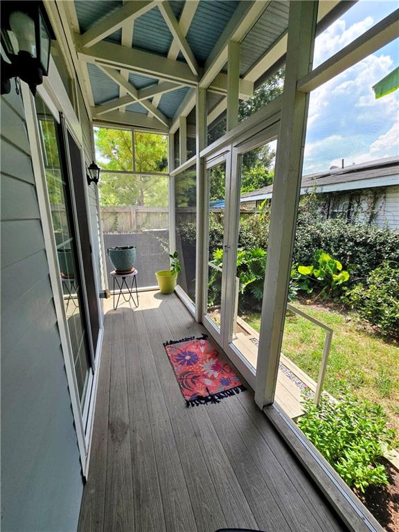 2834 Upperline Street, New Orleans, Louisiana image 20