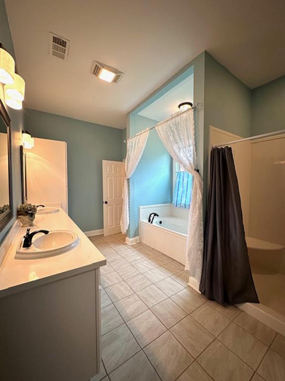 77561 Stafford Road, Covington, Louisiana image 15
