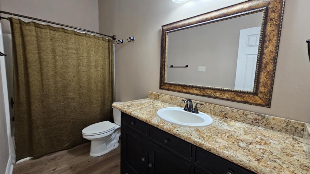 77561 Stafford Road, Covington, Louisiana image 30