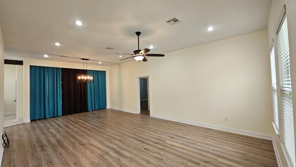 77561 Stafford Road, Covington, Louisiana image 8