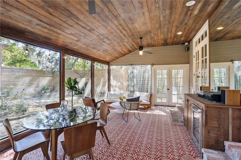 717 19 Port Street, New Orleans, Louisiana image 14