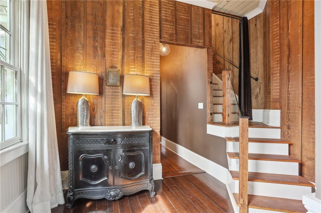 717 19 Port Street, New Orleans, Louisiana image 15