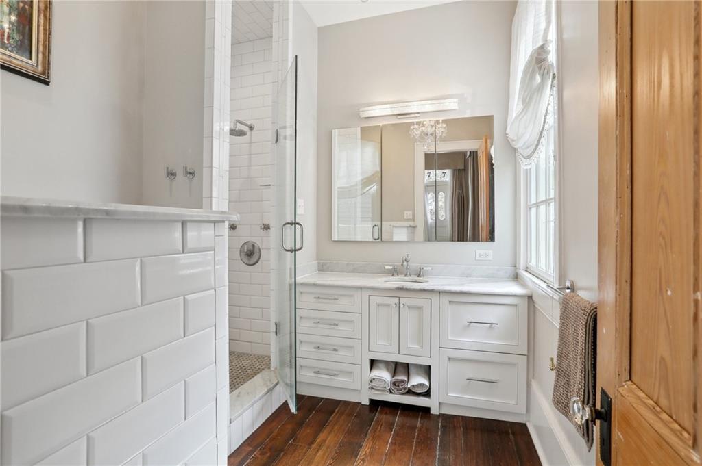 717 19 Port Street, New Orleans, Louisiana image 18