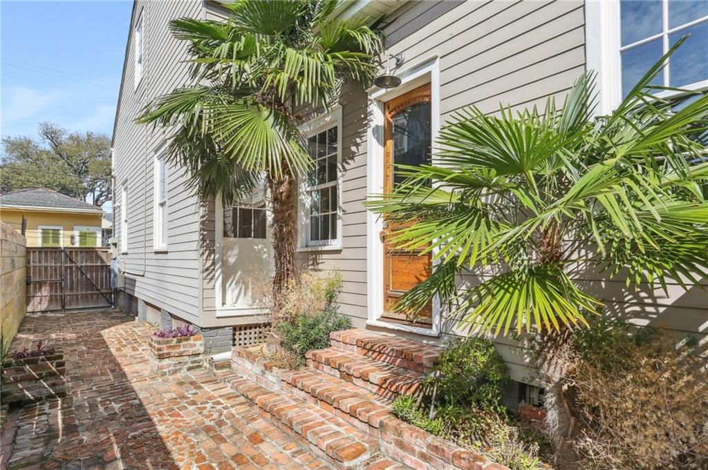 717 19 Port Street, New Orleans, Louisiana image 2