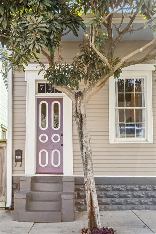 717 19 Port Street, New Orleans, Louisiana image 34