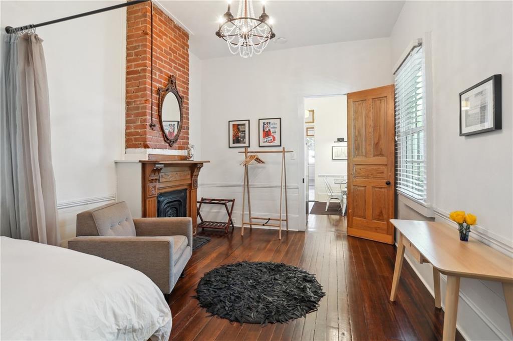 717 19 Port Street, New Orleans, Louisiana image 38