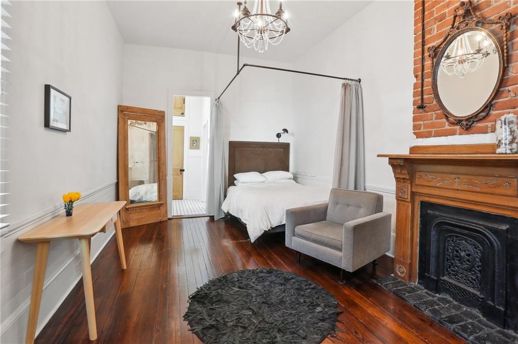 717 19 Port Street, New Orleans, Louisiana image 40