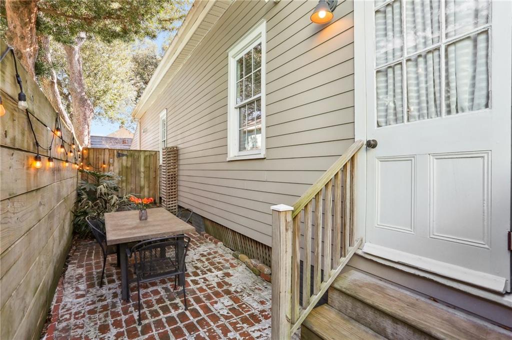 717 19 Port Street, New Orleans, Louisiana image 45