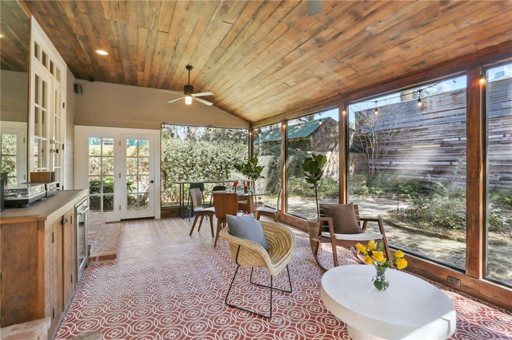 717 19 Port Street, New Orleans, Louisiana image 46