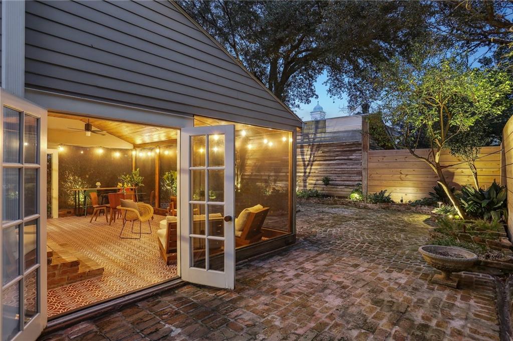 717 19 Port Street, New Orleans, Louisiana image 50