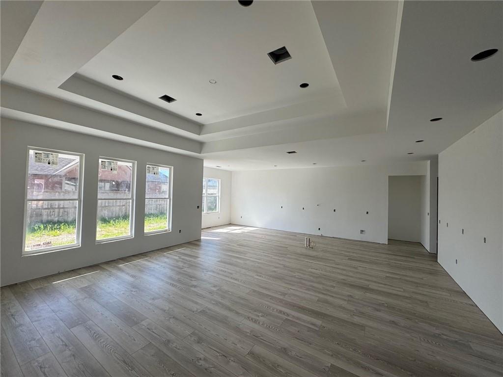 128 Heron Drive, Westwego, Louisiana image 3