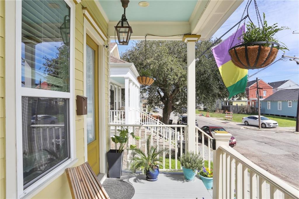 3737 Clara Street, New Orleans, Louisiana image 3