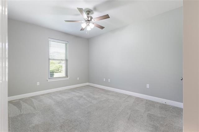 17152 Million Dollar Road, Covington, Louisiana image 12