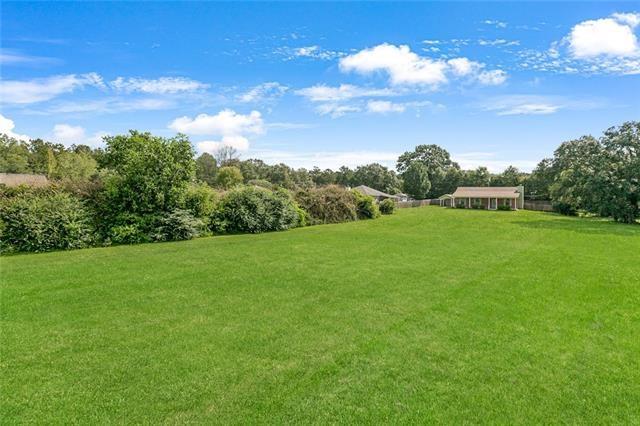 17152 Million Dollar Road, Covington, Louisiana image 2