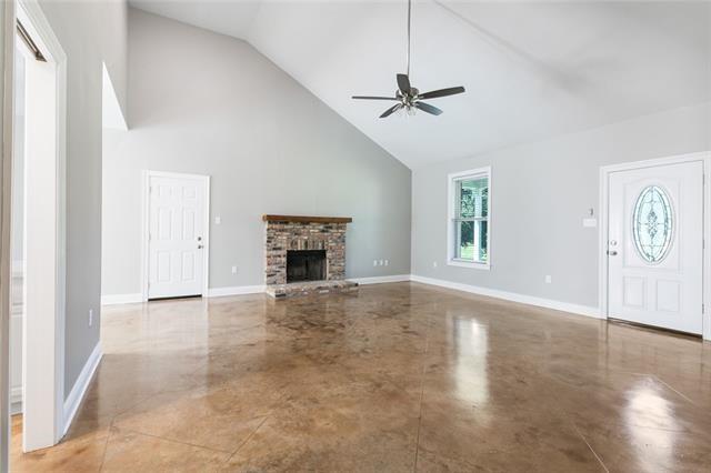 17152 Million Dollar Road, Covington, Louisiana image 3
