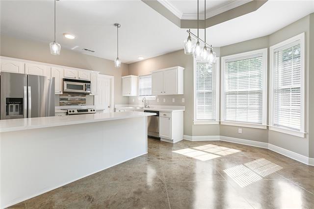 17152 Million Dollar Road, Covington, Louisiana image 6