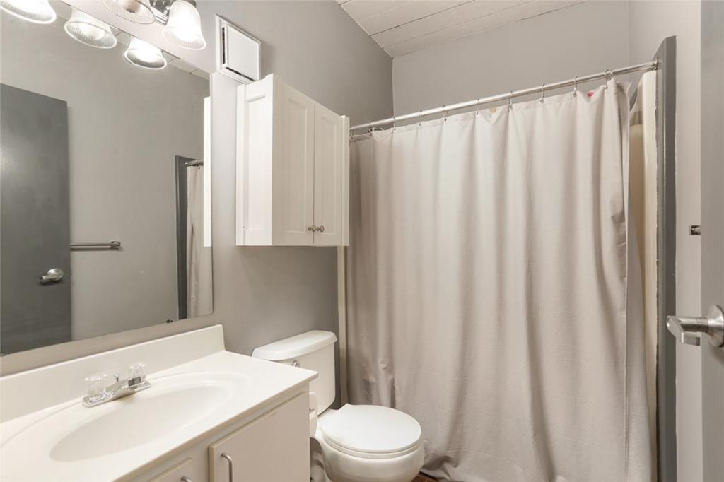 920 Poeyfarre Street #424, New Orleans, Louisiana image 10