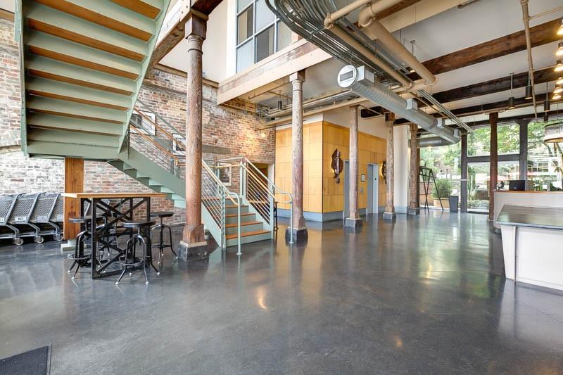 920 Poeyfarre Street #424, New Orleans, Louisiana image 2