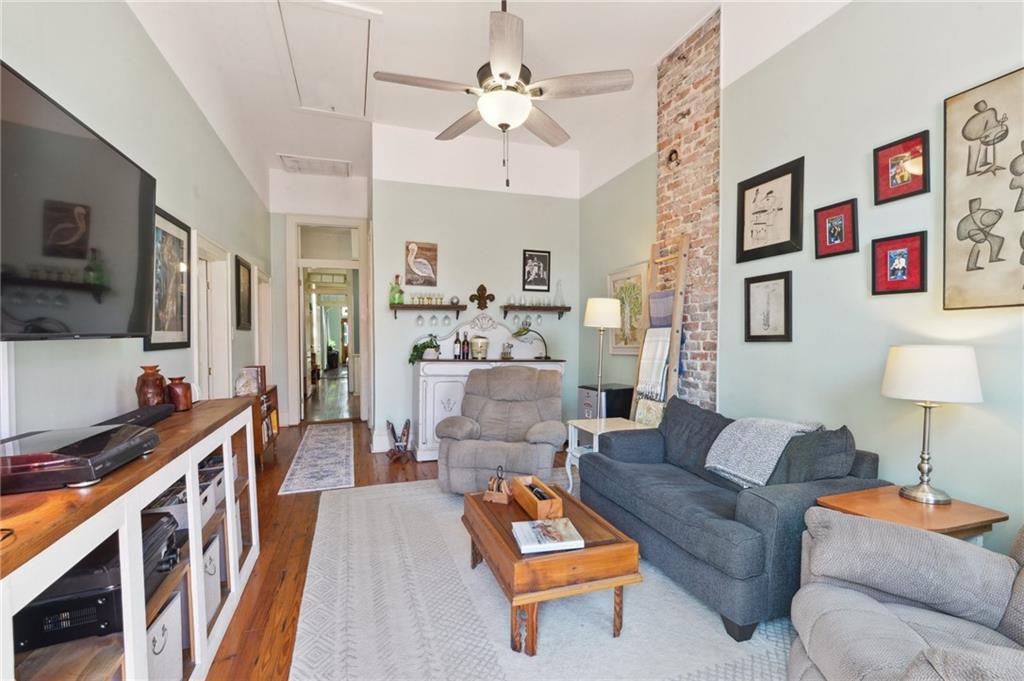 634 36 N Hennessey Street, New Orleans, Louisiana image 16