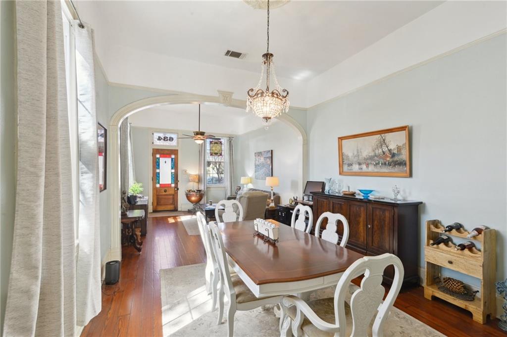 634 36 N Hennessey Street, New Orleans, Louisiana image 8