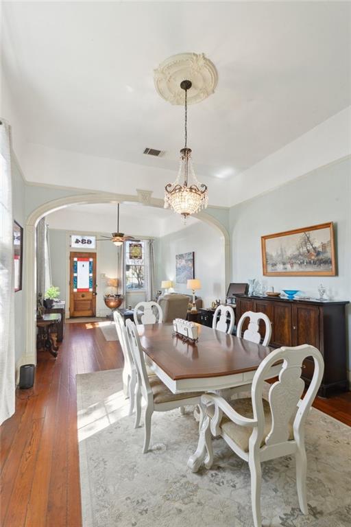 634 36 N Hennessey Street, New Orleans, Louisiana image 9