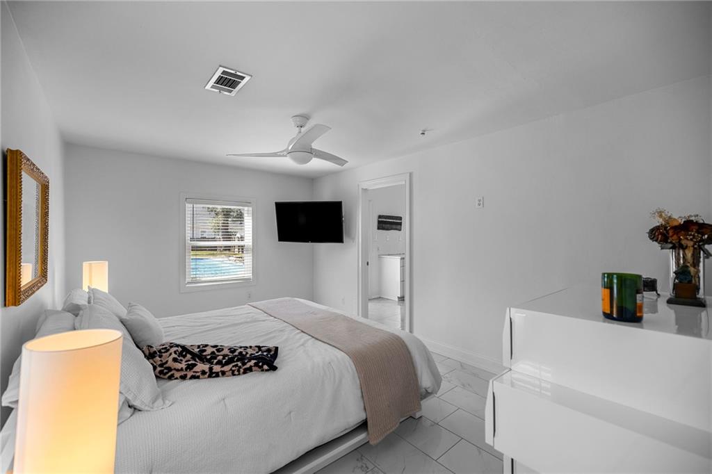 565 S 4th Street, Ponchatoula, Louisiana image 17