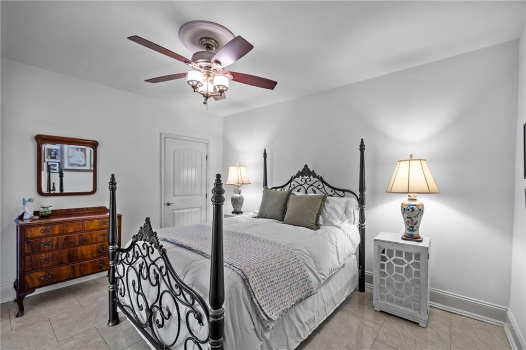 565 S 4th Street, Ponchatoula, Louisiana image 8