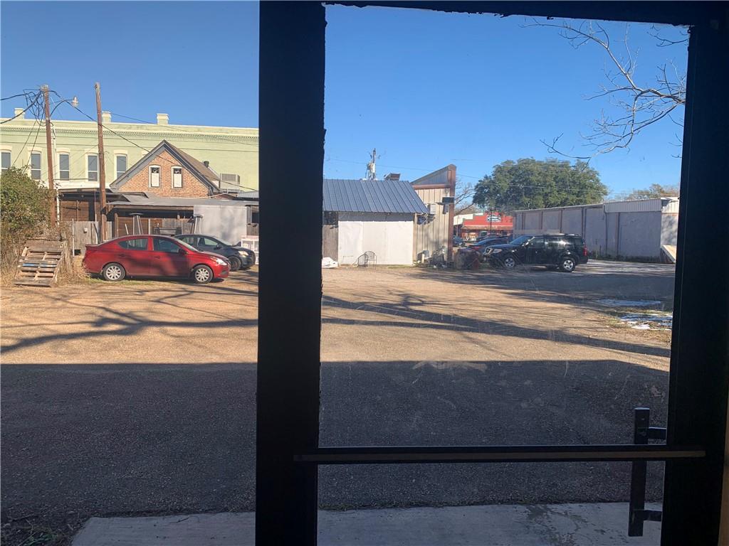 153 W Pine Street, Ponchatoula, Louisiana image 19