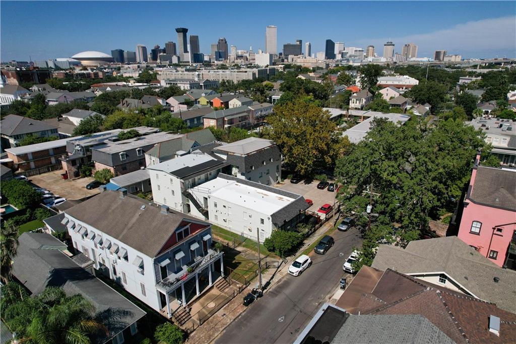 2023 25 Coliseum Street, New Orleans, Louisiana image 2