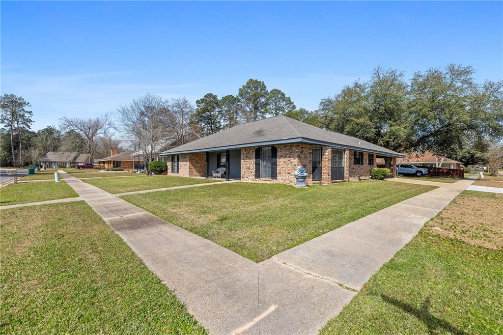 2100 Westdale Court, Hammond, Louisiana image 21