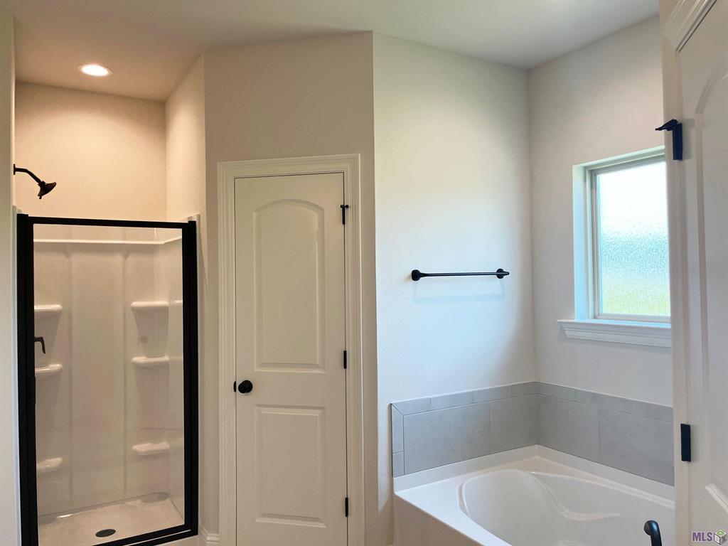 1449 Zachery Court, Covington, Louisiana image 14