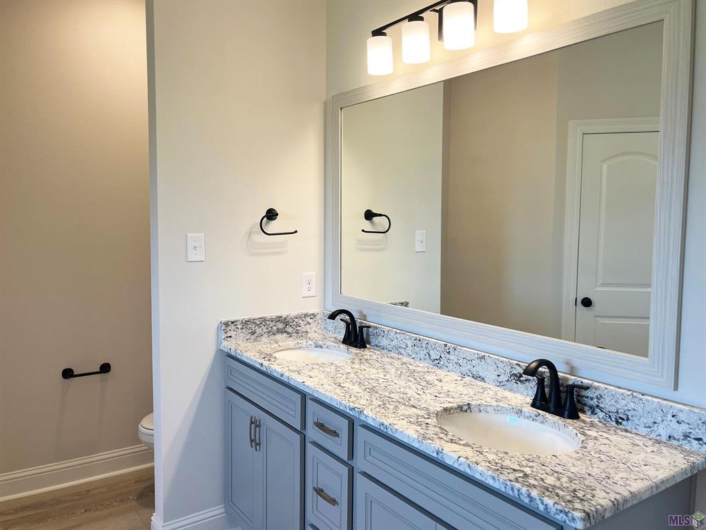 1449 Zachery Court, Covington, Louisiana image 15