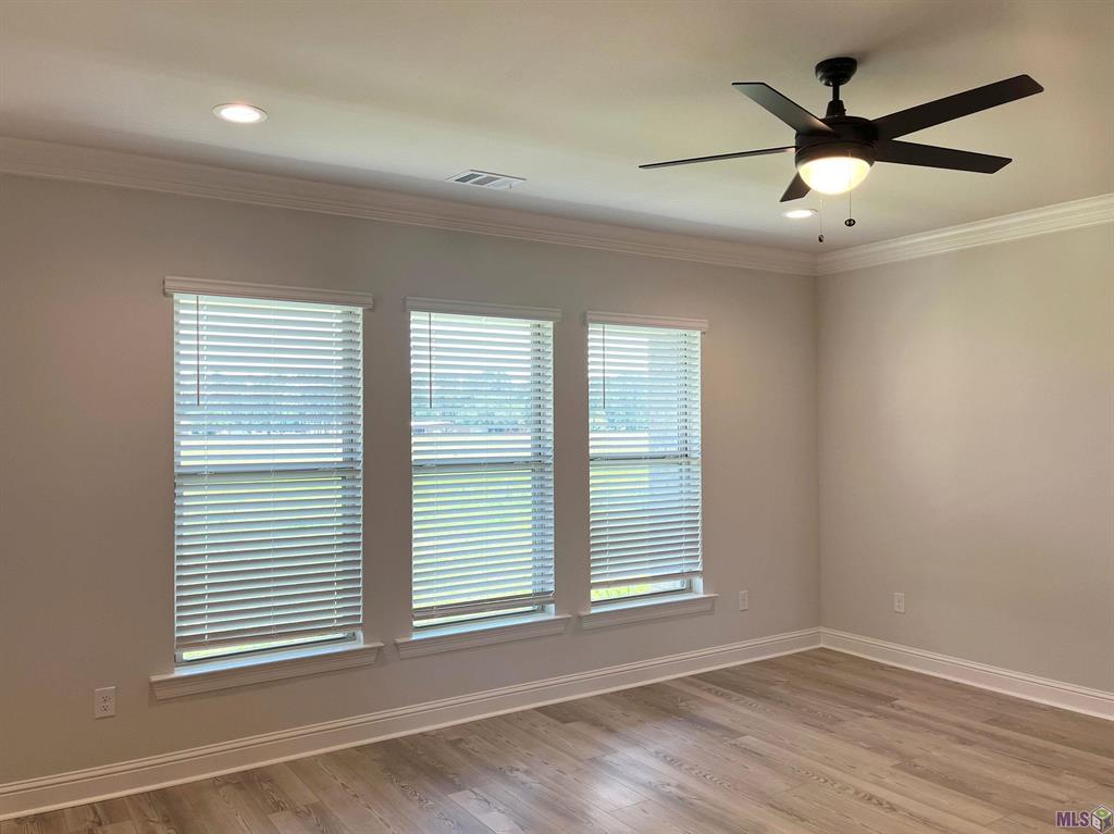 1449 Zachery Court, Covington, Louisiana image 3