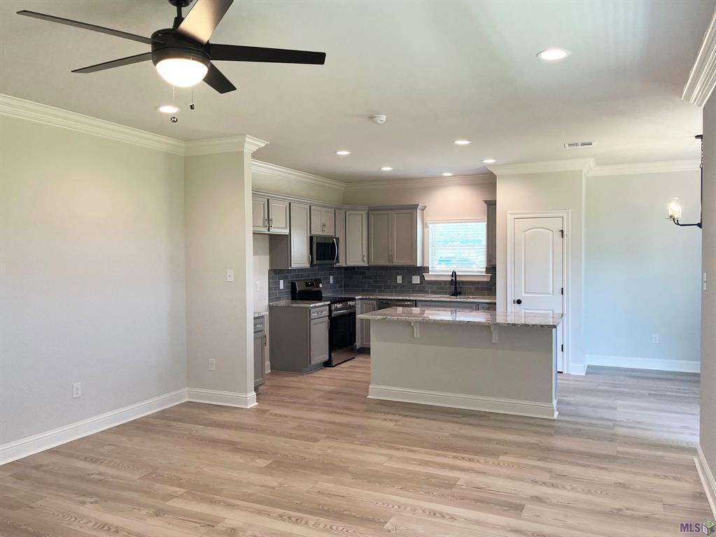 1449 Zachery Court, Covington, Louisiana image 4