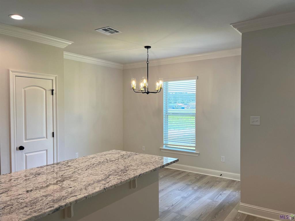 1449 Zachery Court, Covington, Louisiana image 5