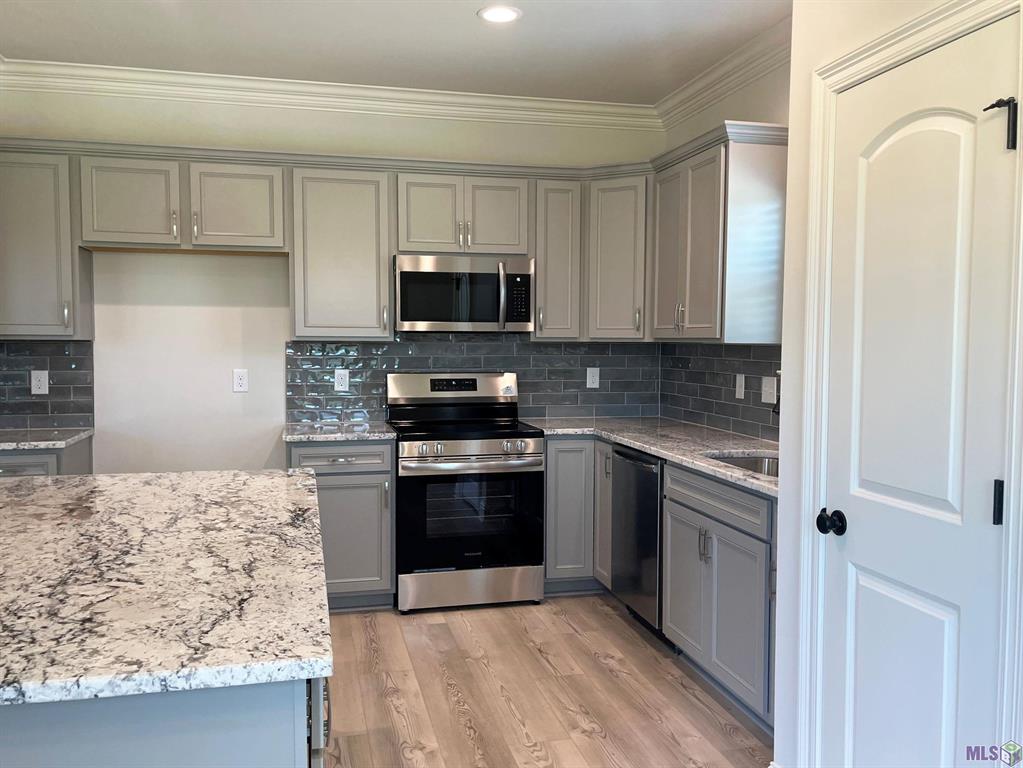 1449 Zachery Court, Covington, Louisiana image 6