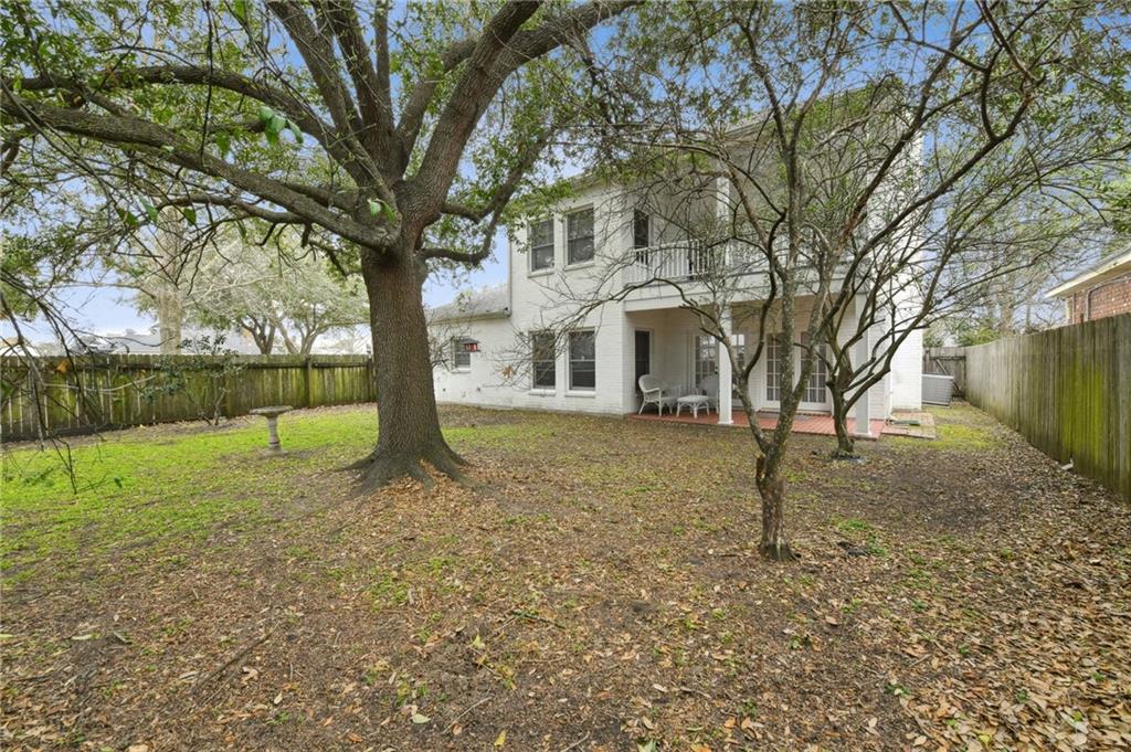 33 Hermitage Drive, Marrero, Louisiana image 28