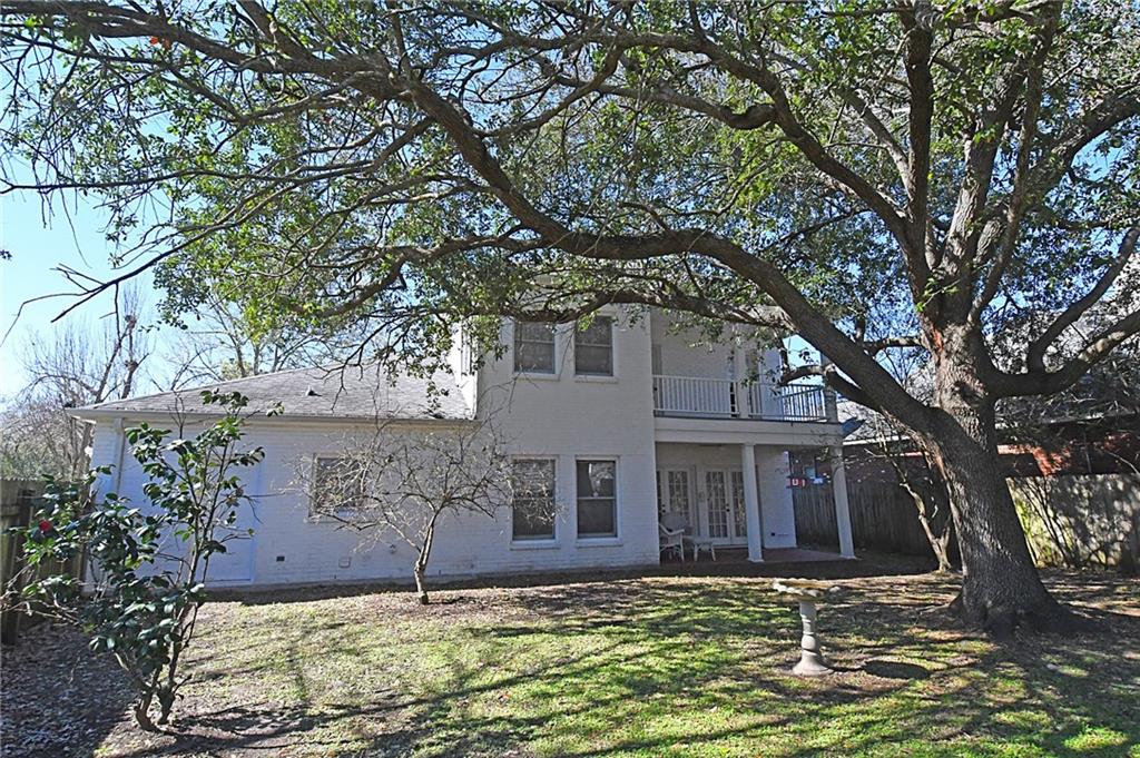 33 Hermitage Drive, Marrero, Louisiana image 30