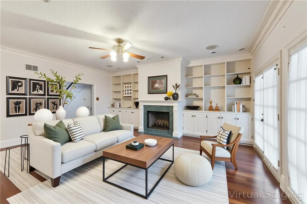 33 Hermitage Drive, Marrero, Louisiana image 5
