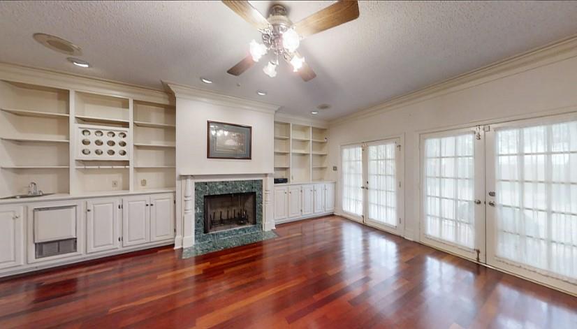 33 Hermitage Drive, Marrero, Louisiana image 7