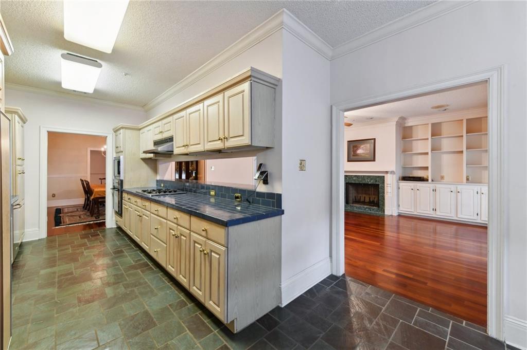 33 Hermitage Drive, Marrero, Louisiana image 9