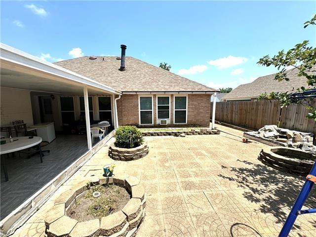 2219 Cypress Point Drive, La Place, Louisiana image 30