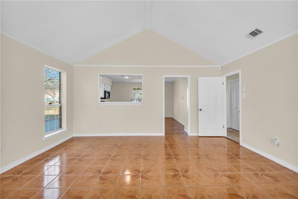 808 Covington Point Drive, Covington, Louisiana image 10