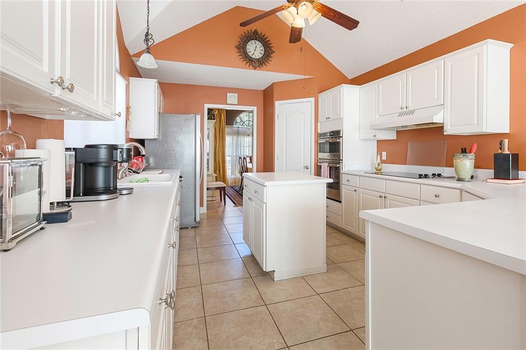 439 Parlange Drive, Pearl River, Louisiana image 8