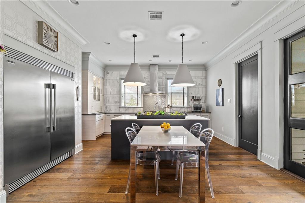 6744 Milne Boulevard, New Orleans, Louisiana image 10